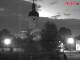 Leipzig 03.07.2025 03:52
