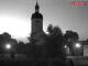 Leipzig 14.06.2025 03:52