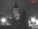 Leipzig 08.07.2025 03:52
