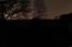 Gerstetten 01.05.2025 03:52