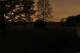Gerstetten 19.03.2025 03:53
