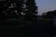 Gerstetten 02.07.2025 03:52