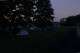 Gerstetten 09.06.2025 03:52