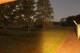 Gerstetten 18.05.2025 03:52
