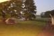Gerstetten 14.06.2025 03:52