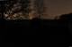 Gerstetten 30.04.2025 03:52