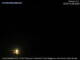 Civita Castellana 09.06.2025 03:52