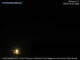 Civita Castellana 15.07.2025 03:57