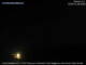 Civita Castellana 15.06.2025 03:52