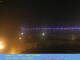 Imperia 08.06.2026 03:57