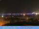 Imperia 15.06.2025 03:52