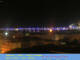 Imperia 30.04.2025 03:52