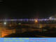 Imperia 01.05.2025 03:52