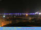 Imperia 05.06.2025 03:52