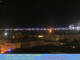 Imperia 22.12.2024 03:53