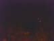 Follonica 30.04.2025 03:52