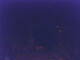 Follonica 08.07.2025 03:52