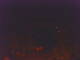 Follonica 30.04.2025 03:52