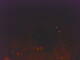 Follonica 30.04.2025 03:52