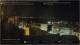 Mili San Marco 09.06.2025 03:52