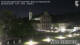 Fürstenfeldbruck 01.05.2025 03:44