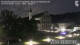 Fürstenfeldbruck 12.07.2025 03:44