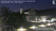 Fürstenfeldbruck 09.06.2025 03:44