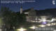Fürstenfeldbruck 14.07.2025 03:44