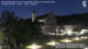 Fürstenfeldbruck 14.06.2025 03:44