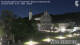 Fürstenfeldbruck 11.05.2025 03:44