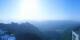 Säntis 15.06.2025 03:49