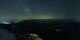 Säntis 30.04.2025 03:49