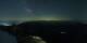 Säntis 01.05.2025 03:49