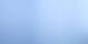 Säntis 12.07.2025 03:49