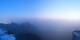 Säntis 09.06.2025 03:49