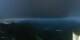 Säntis 14.07.2025 03:49