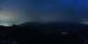 Säntis 03.07.2025 03:49