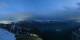 Säntis 25.03.2025 03:49