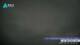 Zhangjiajie 15.06.2025 03:47