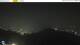 Hong Kong 01.05.2025 03:52