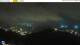 Hong Kong 09.06.2025 03:52