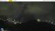Hong Kong 23.06.2025 03:52