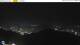Hong Kong 26.04.2025 03:52
