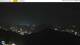 Hong Kong 11.05.2025 03:52