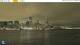 Hong Kong 09.07.2025 03:52