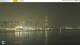 Hong Kong 01.05.2025 03:52