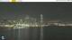 Hong Kong 09.06.2025 03:52