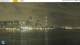 Hong Kong 24.04.2025 03:52