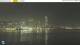 Hong Kong 09.05.2025 03:52