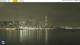 Hong Kong 30.04.2025 03:53